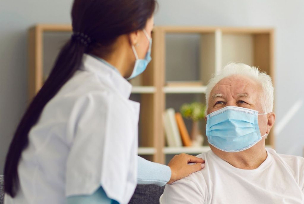 Online elvégezhető házvezető - idősgondozó tanfolyam: www.hazvezeto-tanfolyam.hu